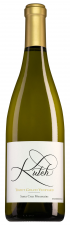 Kutch Santa Cruz Mountains Trout Gulch Chardonnay