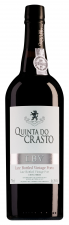 Quinta do Crasto Late Bottled Vintage Port