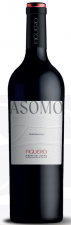 Bodegas Figuero Asomo Ribera del Duero