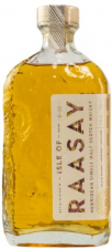 Whisky van de maand | Isle of Raasay