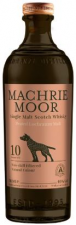 Whisky van de maand | Machrie Moor 10