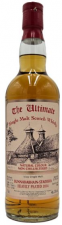 Whisky van de maand | The Ultimate Bunnahbhain