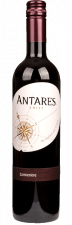 Antares Carmenere