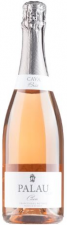 Cava Palau Brut Rosé