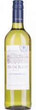 Oude Kaap Chenin Blanc