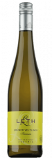 Leth grüner veltliner