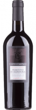 Conte di Campiano Primitivo Manduria