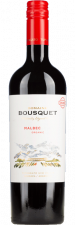 Domaine Bousquet Malbec