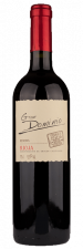 Gran Dominio Rioja Reserva