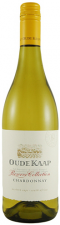 Oude Kaap Chardonnay