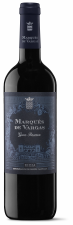 Marqués de Vargas Gran Reserva