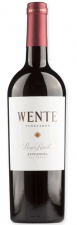 Wente Zinfandel