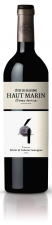 Haut Marin Merlot-Cabernet Sauvignon