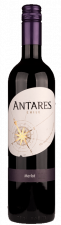 Antares Merlot